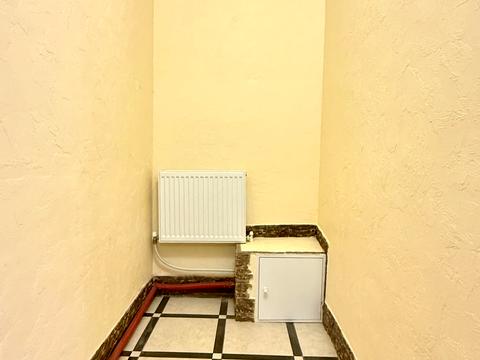 кімната за адресою Вінниця, Келецький пров., 45 Б