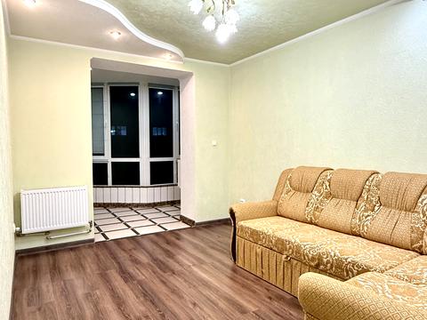 кімната за адресою Вінниця, Келецький пров., 45 Б