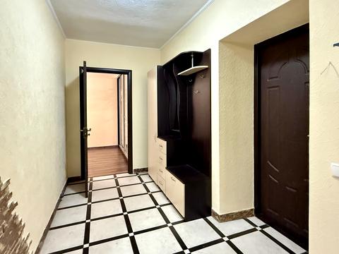 кімната за адресою Вінниця, Келецький пров., 45 Б