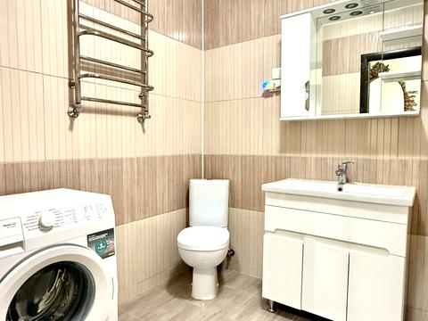 кімната за адресою Вінниця, Келецький пров., 45 Б