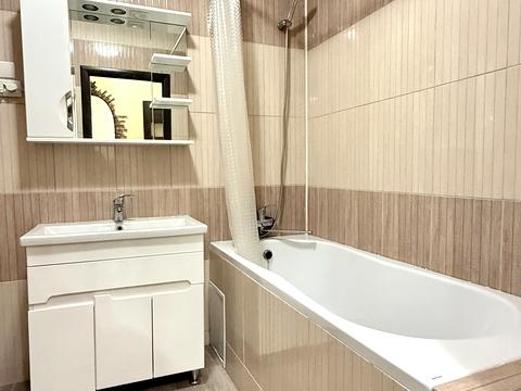 кімната за адресою Вінниця, Келецький пров., 45 Б