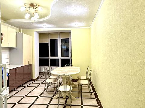 кімната за адресою Вінниця, Келецький пров., 45 Б