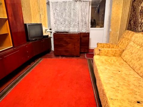 квартира за адресою Хмельницьке шосе (Літинське), 4