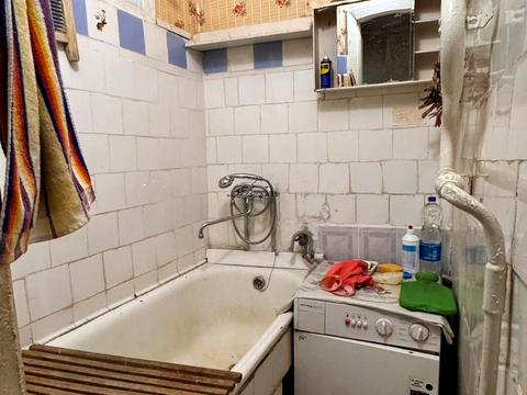 квартира за адресою Хмельницьке шосе (Літинське), 4