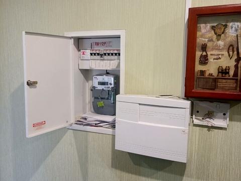 квартира за адресою Запоріжжя, Мала вул., 3