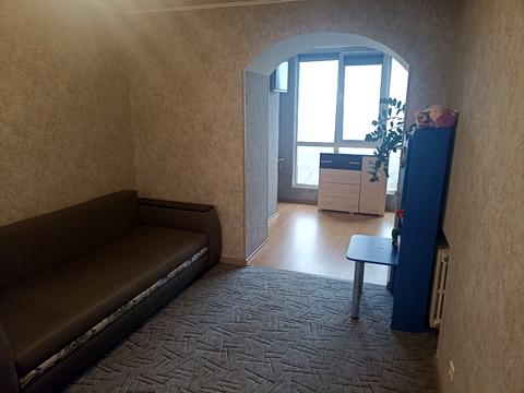 квартира за адресою Запоріжжя, Мала вул., 3