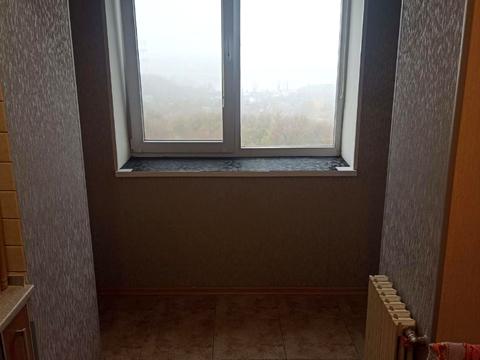 квартира за адресою Запоріжжя, Мала вул., 3