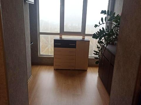 квартира за адресою Запоріжжя, Мала вул., 3