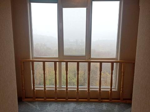 квартира за адресою Запоріжжя, Мала вул., 3