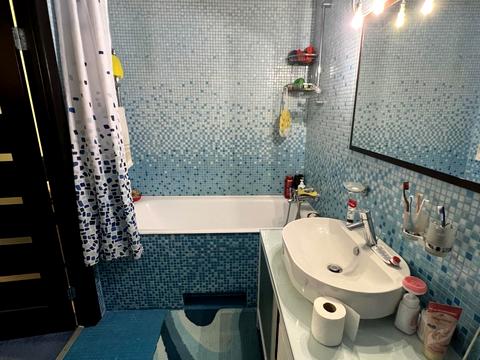 квартира за адресою Запоріжжя, Мала вул., 3