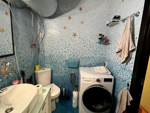 квартира за адресою Запоріжжя, Мала вул., 3