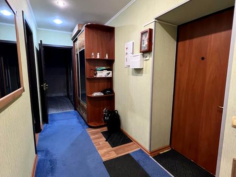 квартира за адресою Запоріжжя, Мала вул., 3