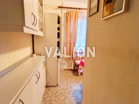 квартира за адресою Олександра Довженка вул., 8