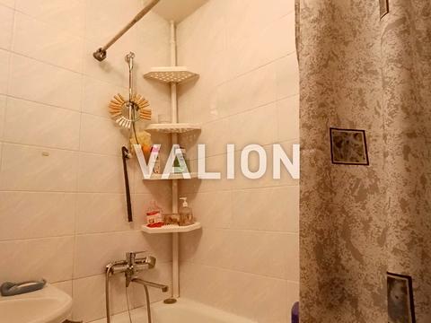 квартира за адресою Олександра Довженка вул., 8