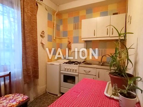 квартира за адресою Олександра Довженка вул., 8