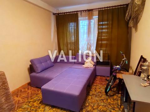 квартира за адресою Олександра Довженка вул., 8