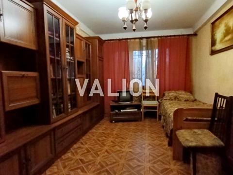 квартира за адресою Олександра Довженка вул., 8