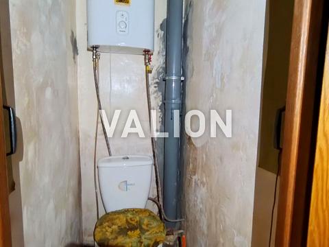 квартира за адресою Олександра Довженка вул., 8