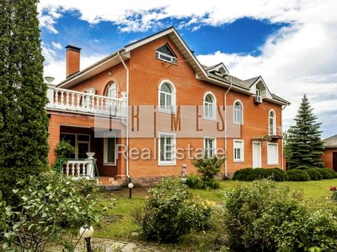 будинок за адресою Кар'єрна вул.