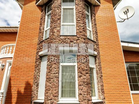 будинок за адресою Кар'єрна вул.