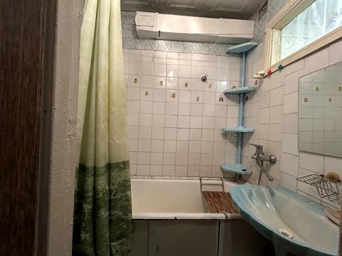 квартира по адресу Олександры Бурбело ул. (Писарєва), 7