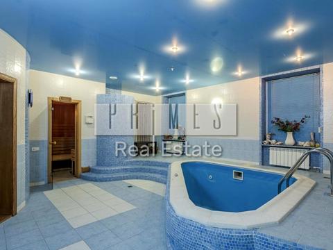 будинок за адресою Кар'єрна вул.