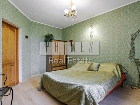 будинок за адресою Кар'єрна вул.