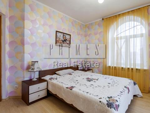 будинок за адресою Кар'єрна вул.