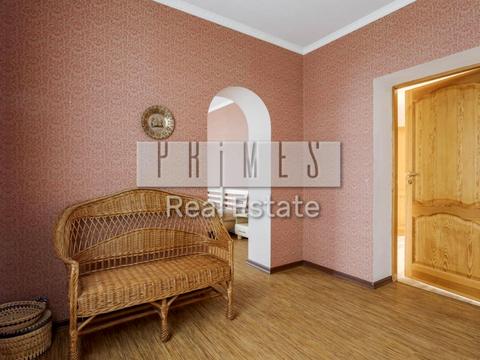 будинок за адресою Кар'єрна вул.