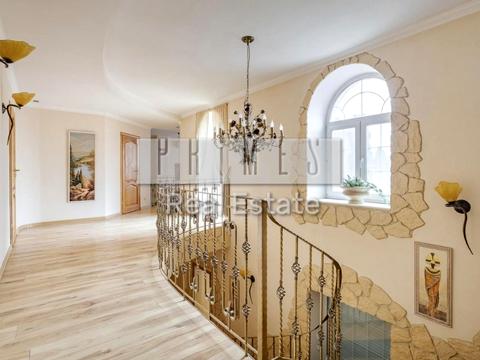 будинок за адресою Кар'єрна вул.