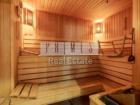 будинок за адресою Кар'єрна вул.