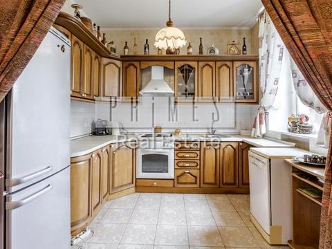 будинок за адресою Кар'єрна вул.