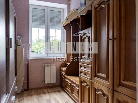 будинок за адресою Кар'єрна вул.