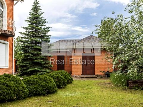 будинок за адресою Кар'єрна вул.