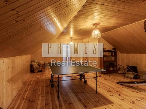 будинок за адресою Кар'єрна вул.