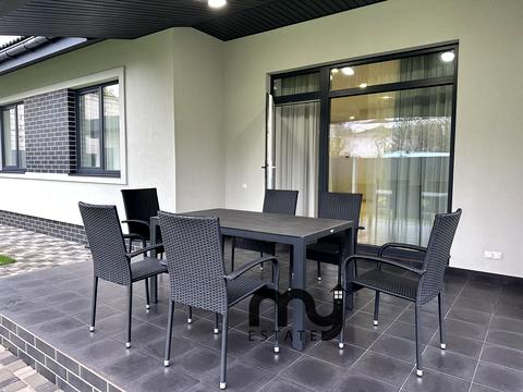 будинок за адресою Газопровідна вул.