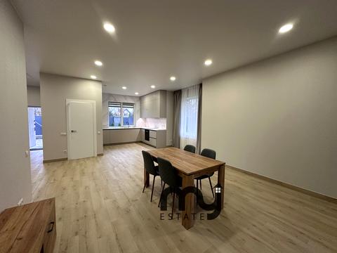 будинок за адресою Газопровідна вул.