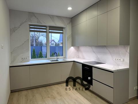 будинок за адресою Газопровідна вул.