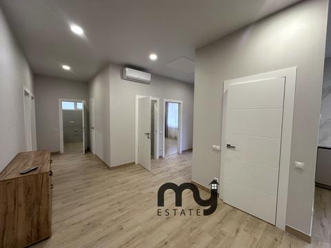 будинок за адресою Газопровідна вул.