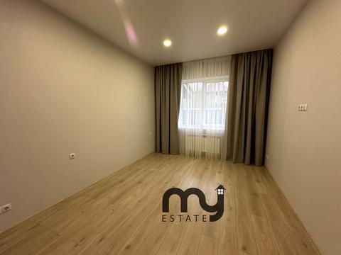 будинок за адресою Газопровідна вул.