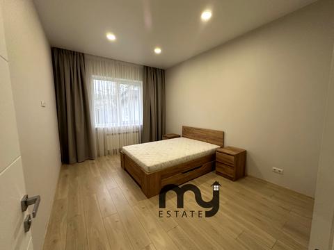 будинок за адресою Газопровідна вул.