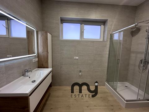 будинок за адресою Газопровідна вул.