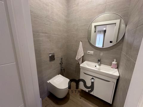 будинок за адресою Газопровідна вул.