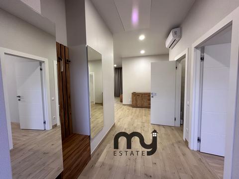 будинок за адресою Газопровідна вул.