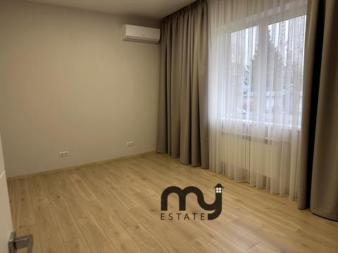 будинок за адресою Газопровідна вул.