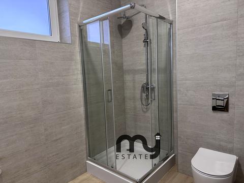 будинок за адресою Газопровідна вул.