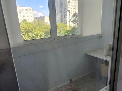 квартира за адресою Гвардійців-Широнінців вул., 73