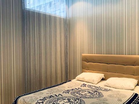 квартира за адресою Небесної Сотні просп. (Маршала Жукова), 3А/1