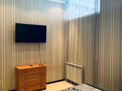 квартира за адресою Небесної Сотні просп. (Маршала Жукова), 3А/1