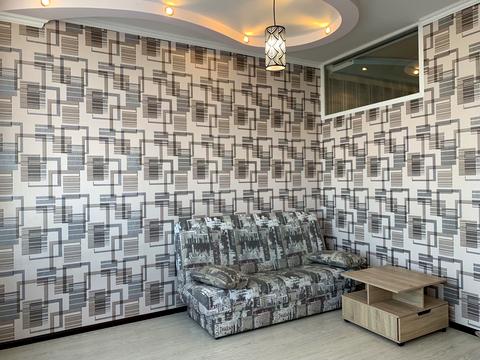 квартира за адресою Небесної Сотні просп. (Маршала Жукова), 3А/1